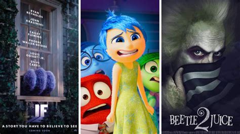 new family movies to stream|family movies 2024 streaming.